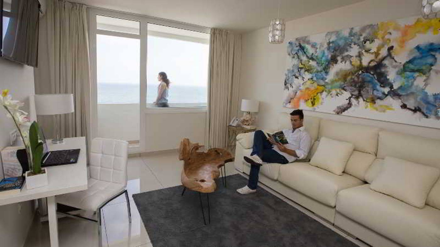Onhotels-Ocean-Front-Room-35