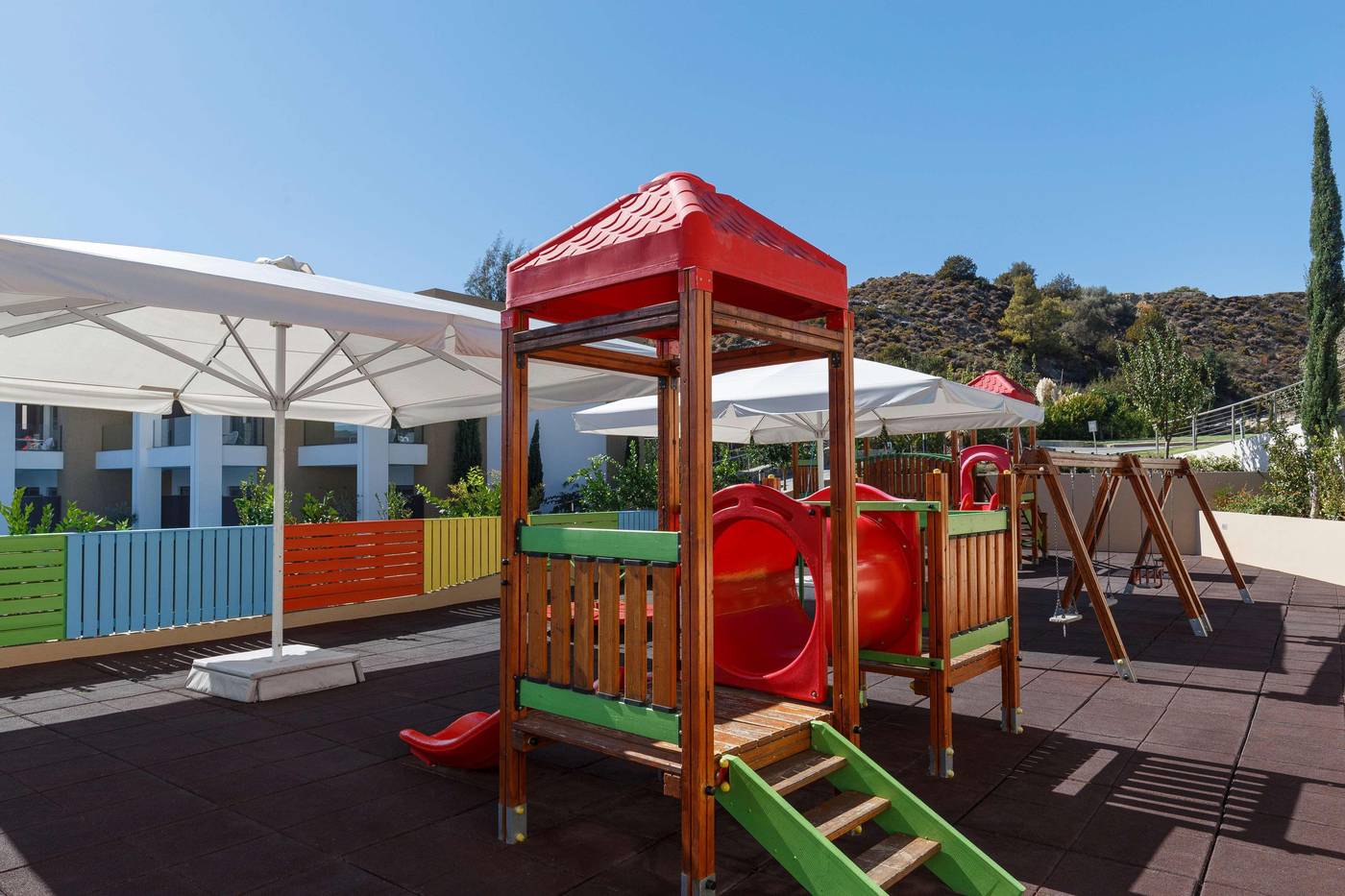 Princess-Andriana-Resort---Spa-Sports-and-Entertainment-67