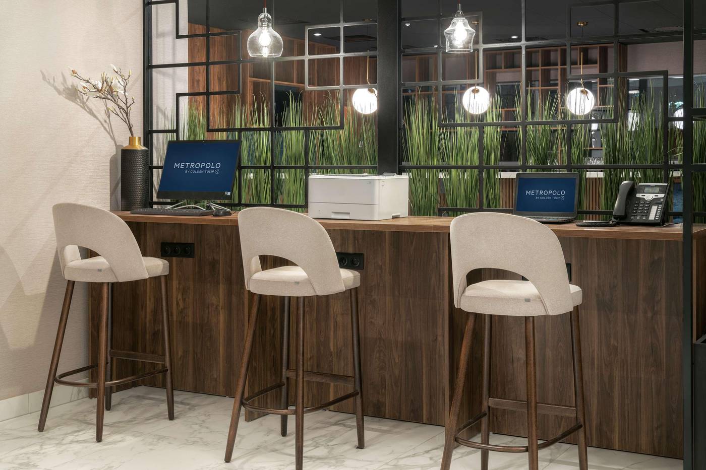 Metropolo-By-Golden-Tulip-Conferences-3