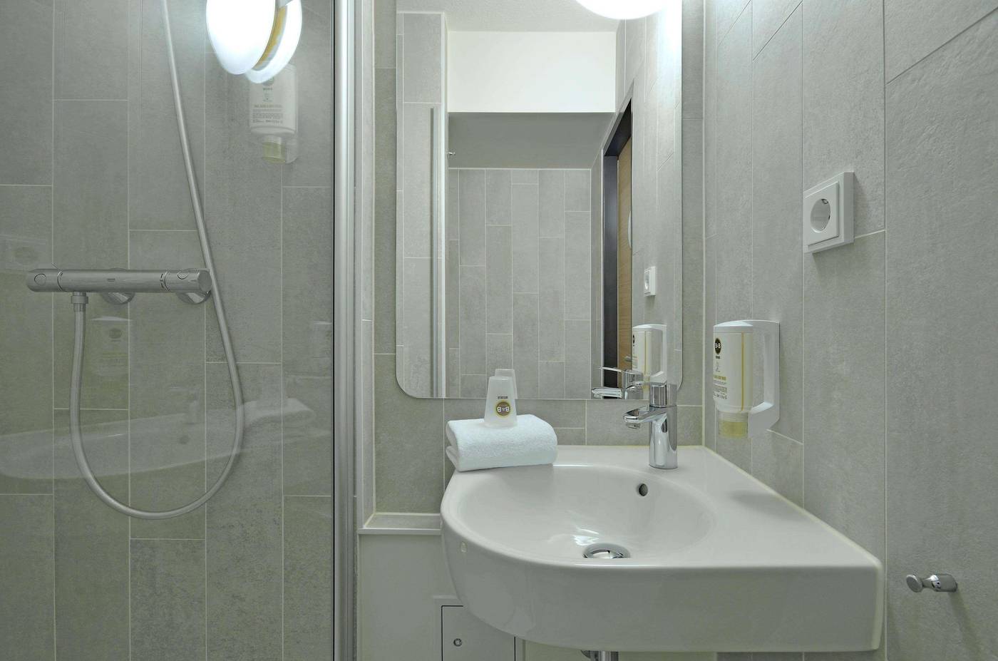 B-B-Hotel-Berlin-Sud-Genshagen-Room-30