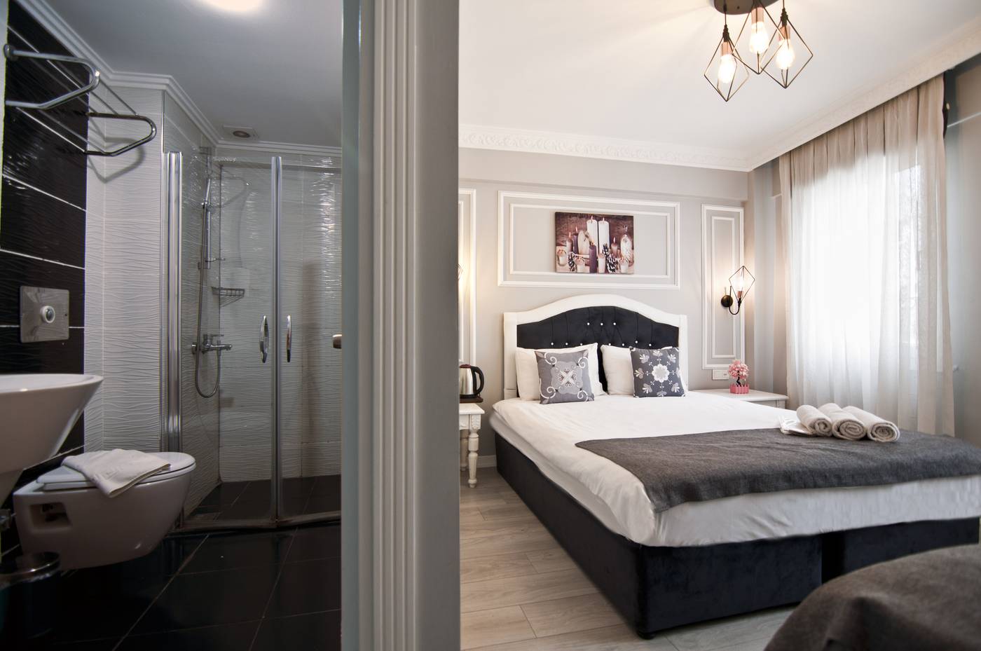 Nova-City-Hotel-Room-29