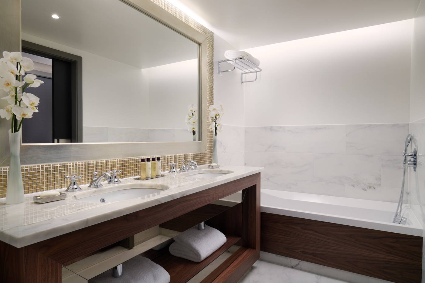 Corinthia Lisbon - Portugal - LISBOA - Room - 7