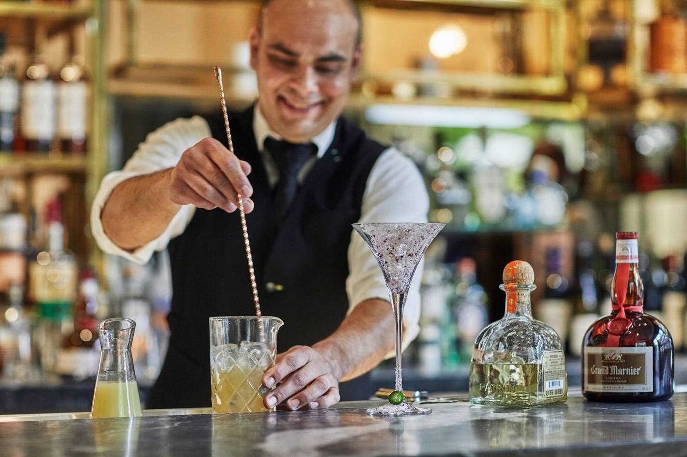 Four-Seasons-Las-Vegas-Bar-64