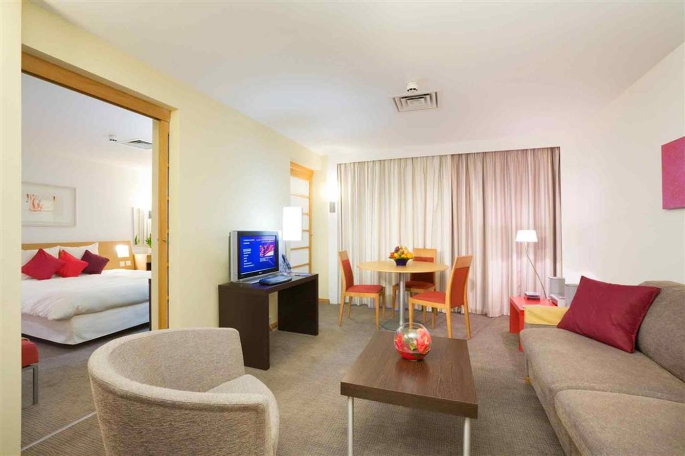 Novotel-Paris-Est-Room-47