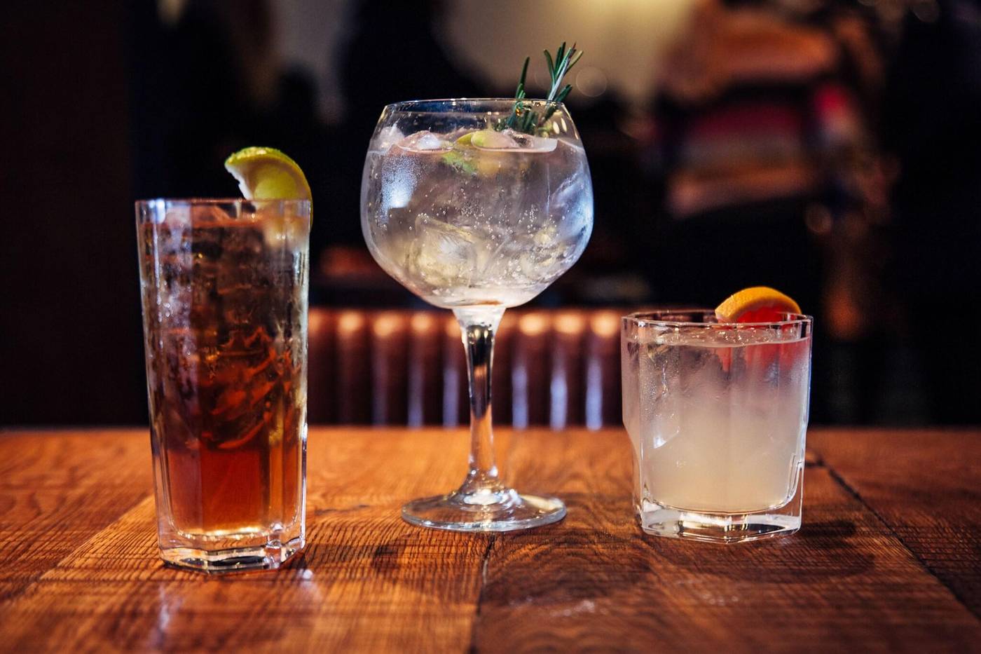 St--Christopher-s-at-the-Winston-Restaurant-39