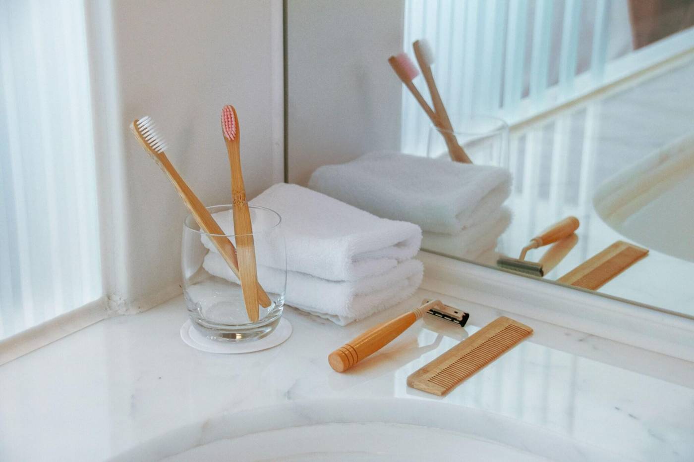 Cordis--Hong-Kong-Room-36