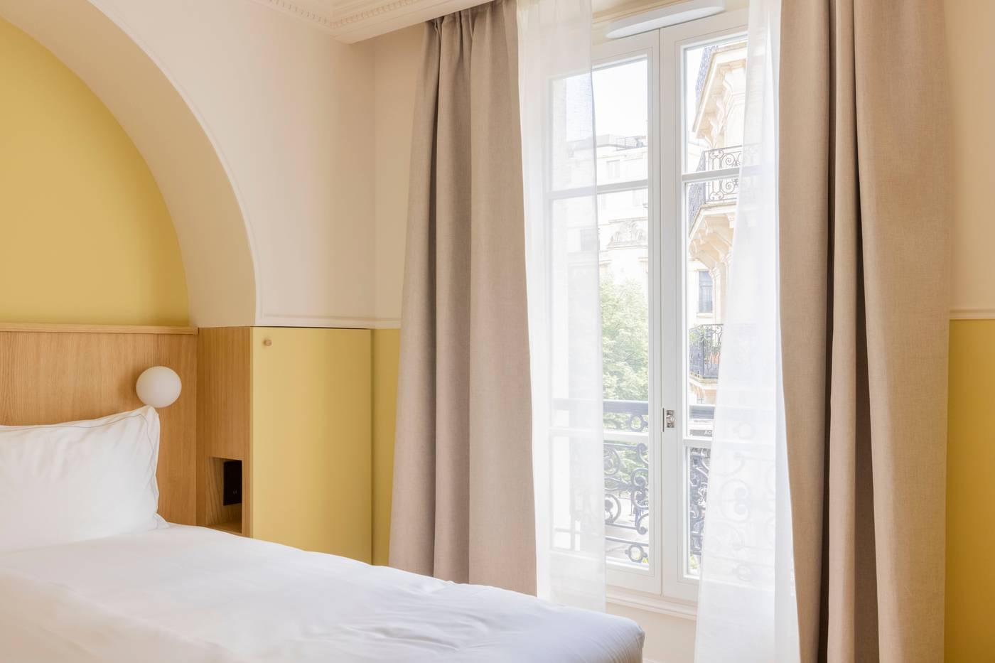 Hotel-Oratio-Room-27