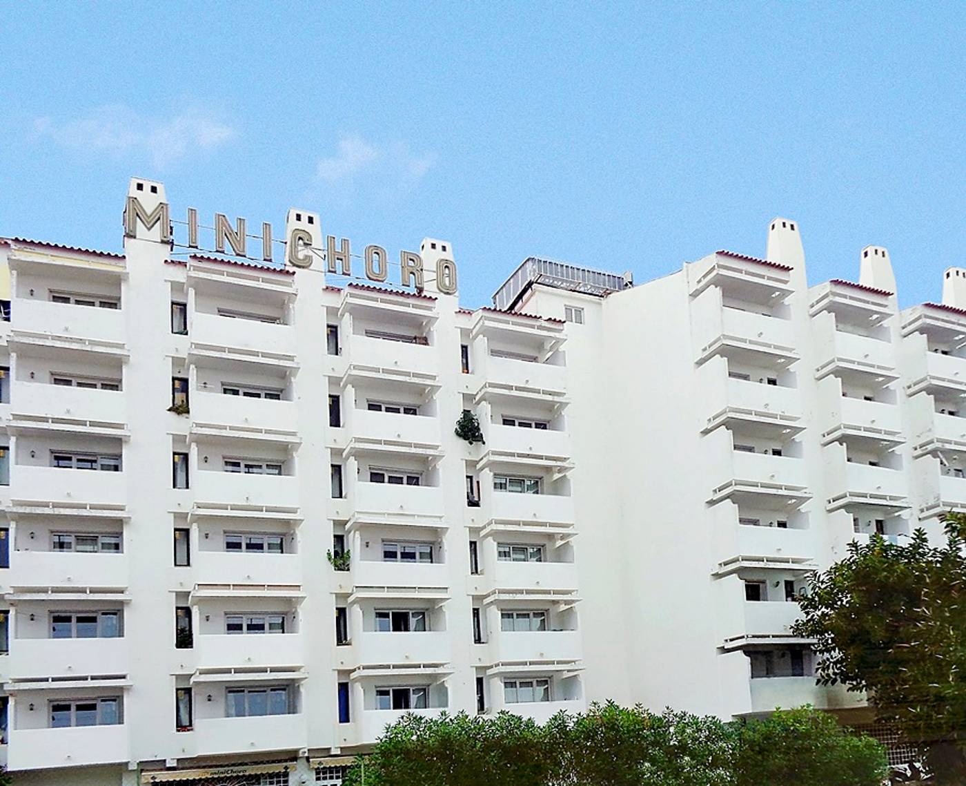 Cheerfulway-Minichoro-Apartamentos-General-view-12