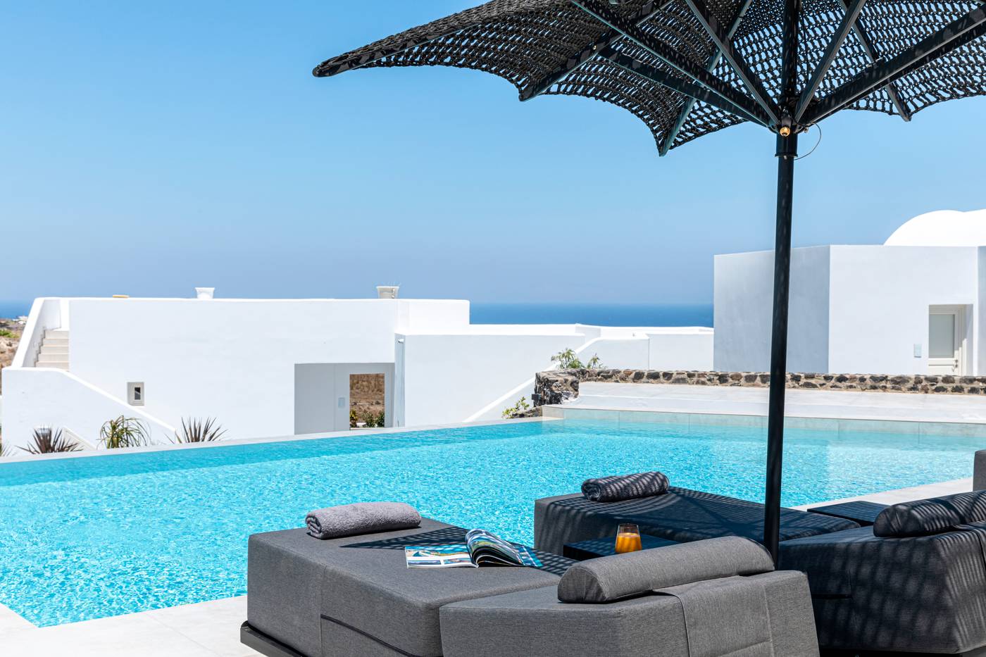 Secret-View-Hotel-Room-7