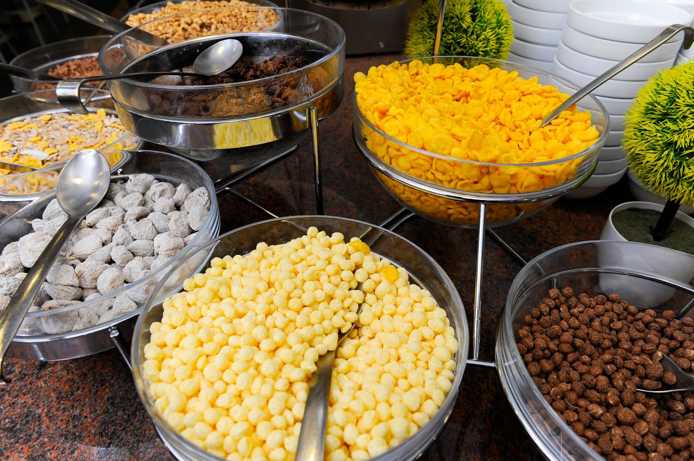 Columbus-Aparthotel-Restaurant-34