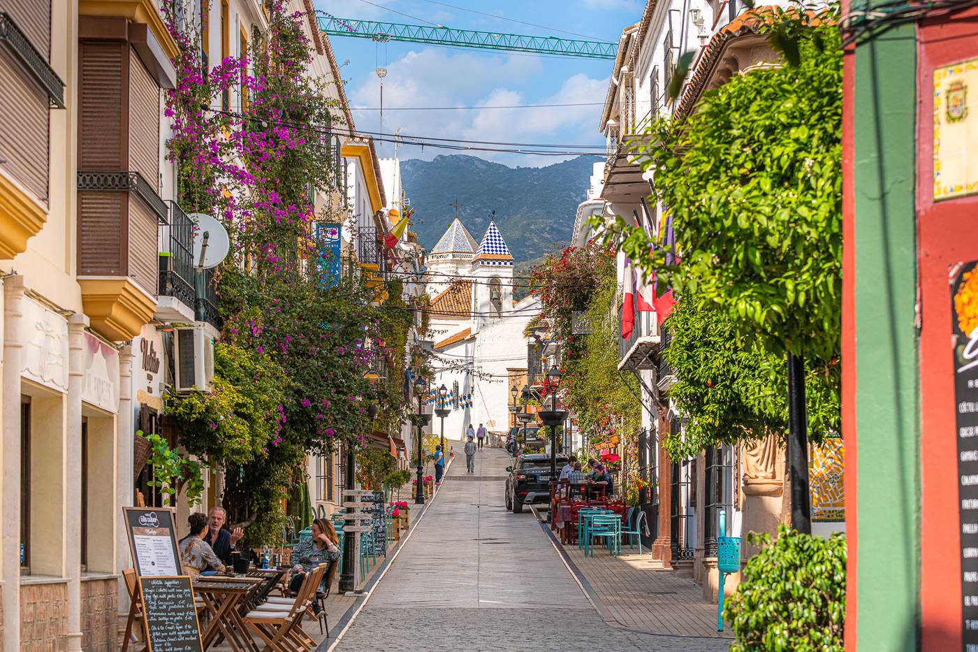 Fuerte-Marbella-Sports-and-Entertainment-8