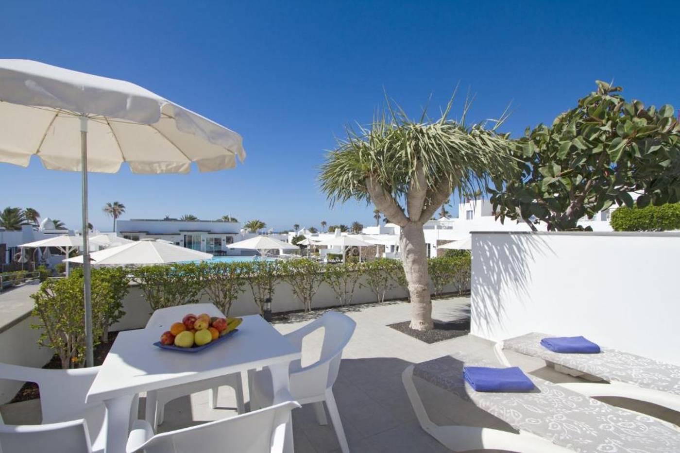 Nautilus-Lanzarote-Room-12