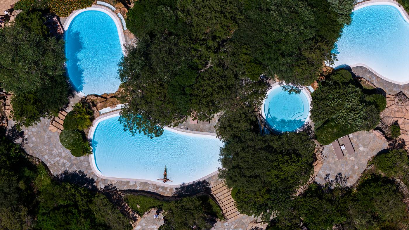 CPH-Pevero-Hotel-Pool-3