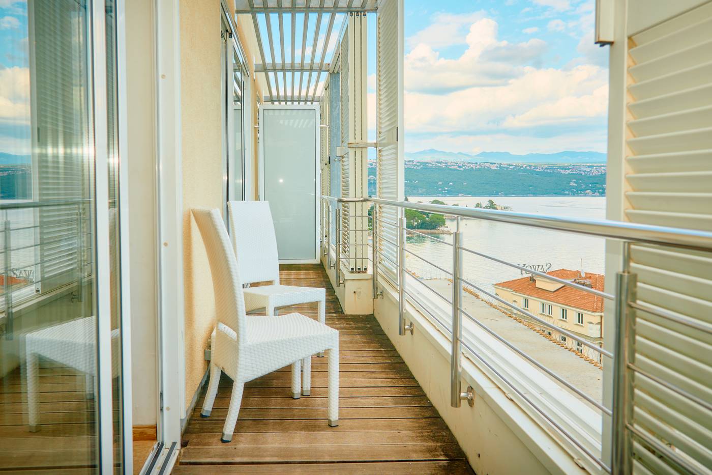 Hotel-Astoria-by-OHM-Group-General-view-42