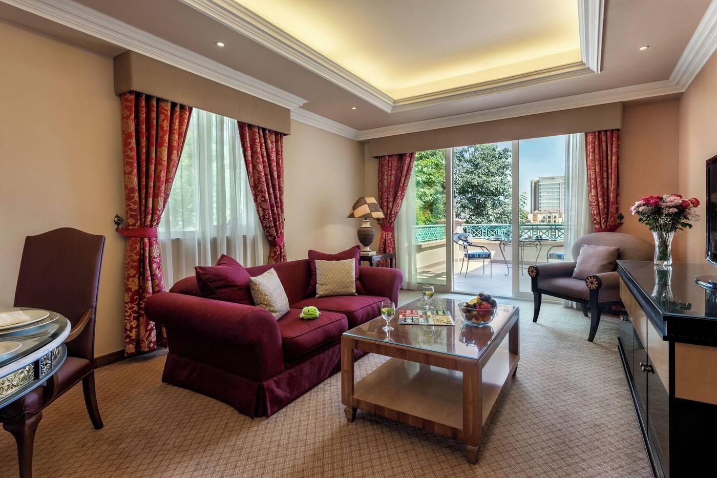 Al-Raha-Beach-Room-45