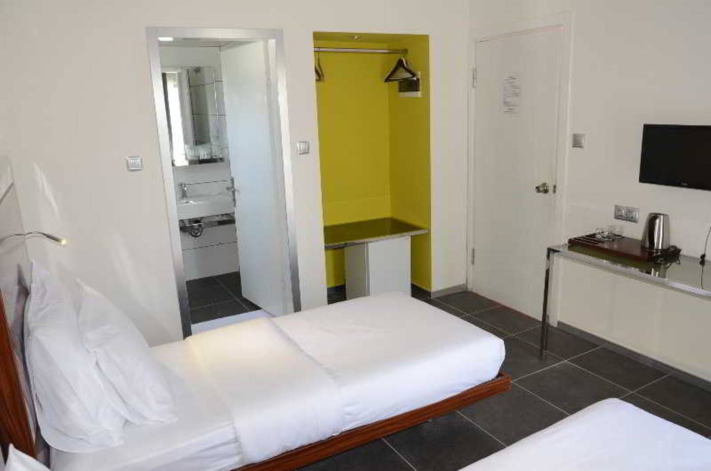 Bodrum-Eos-hotel-Room-48