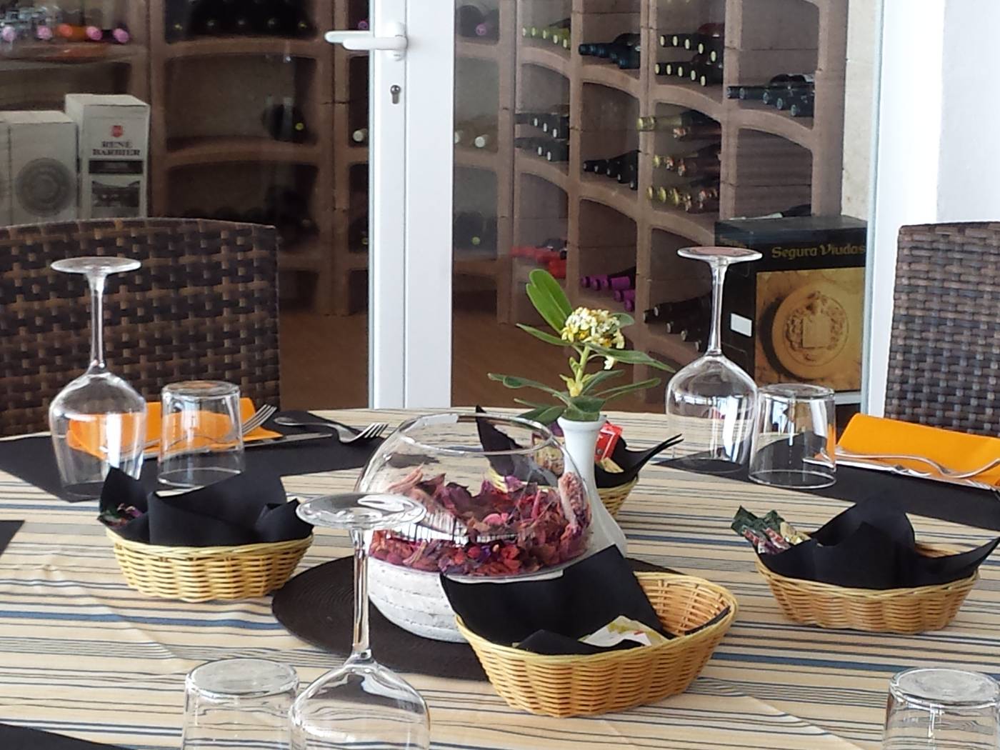 Vistamar-Restaurant-29