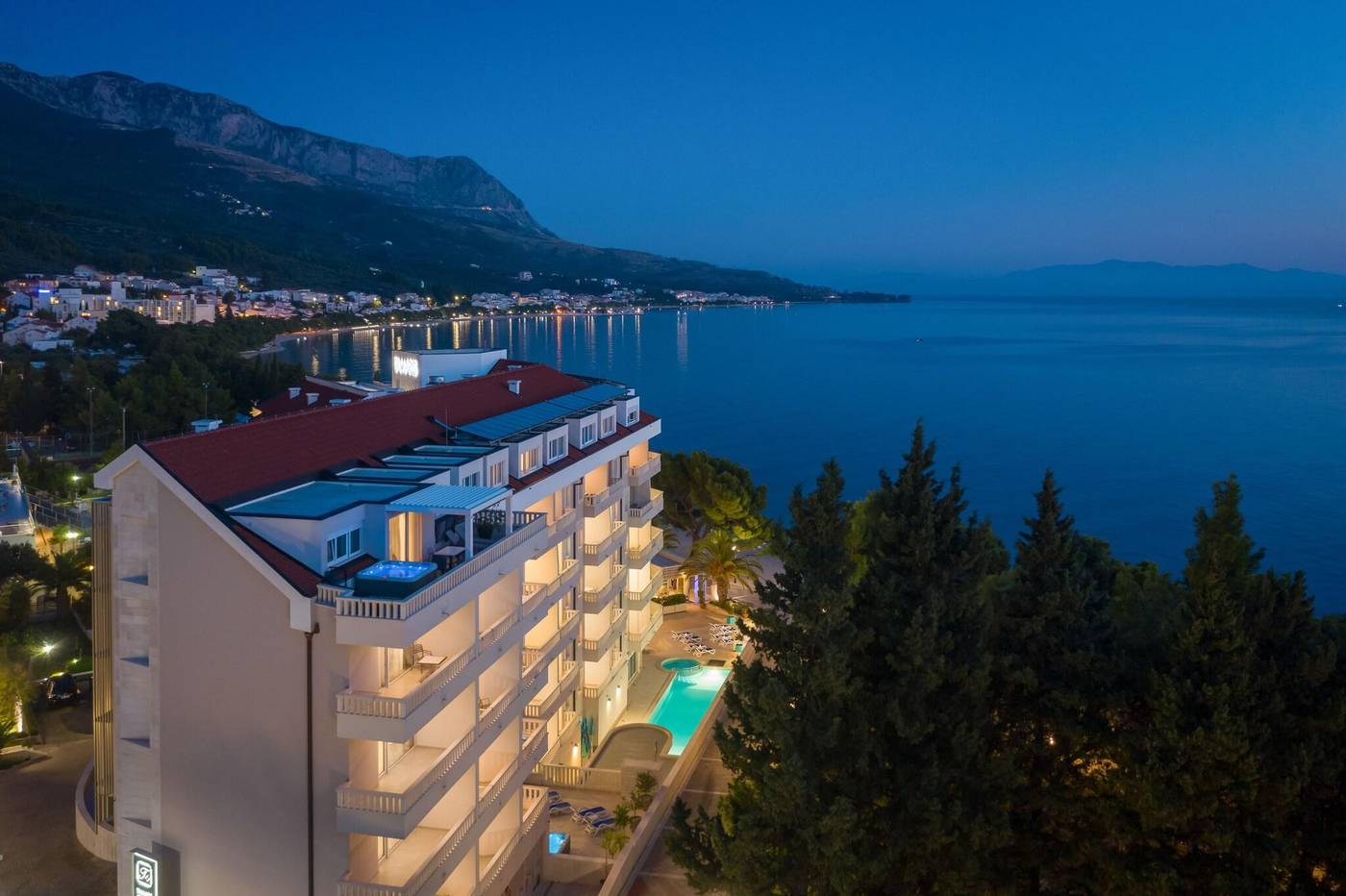 Tamaris-Croatia-TUCEPI-General view-4