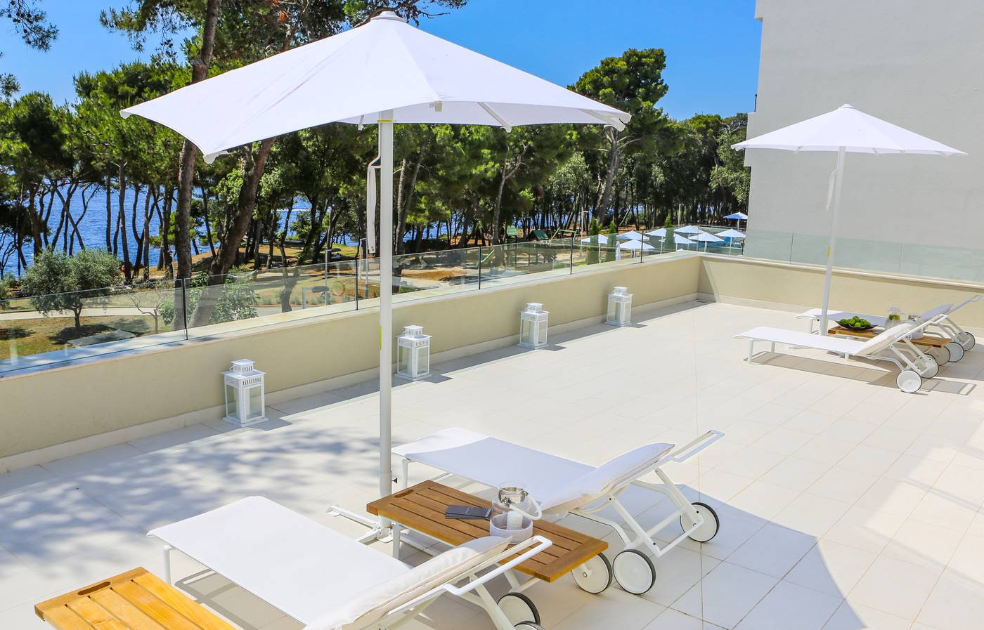 Park-Plaza-Arena-Pula-Terrace-11