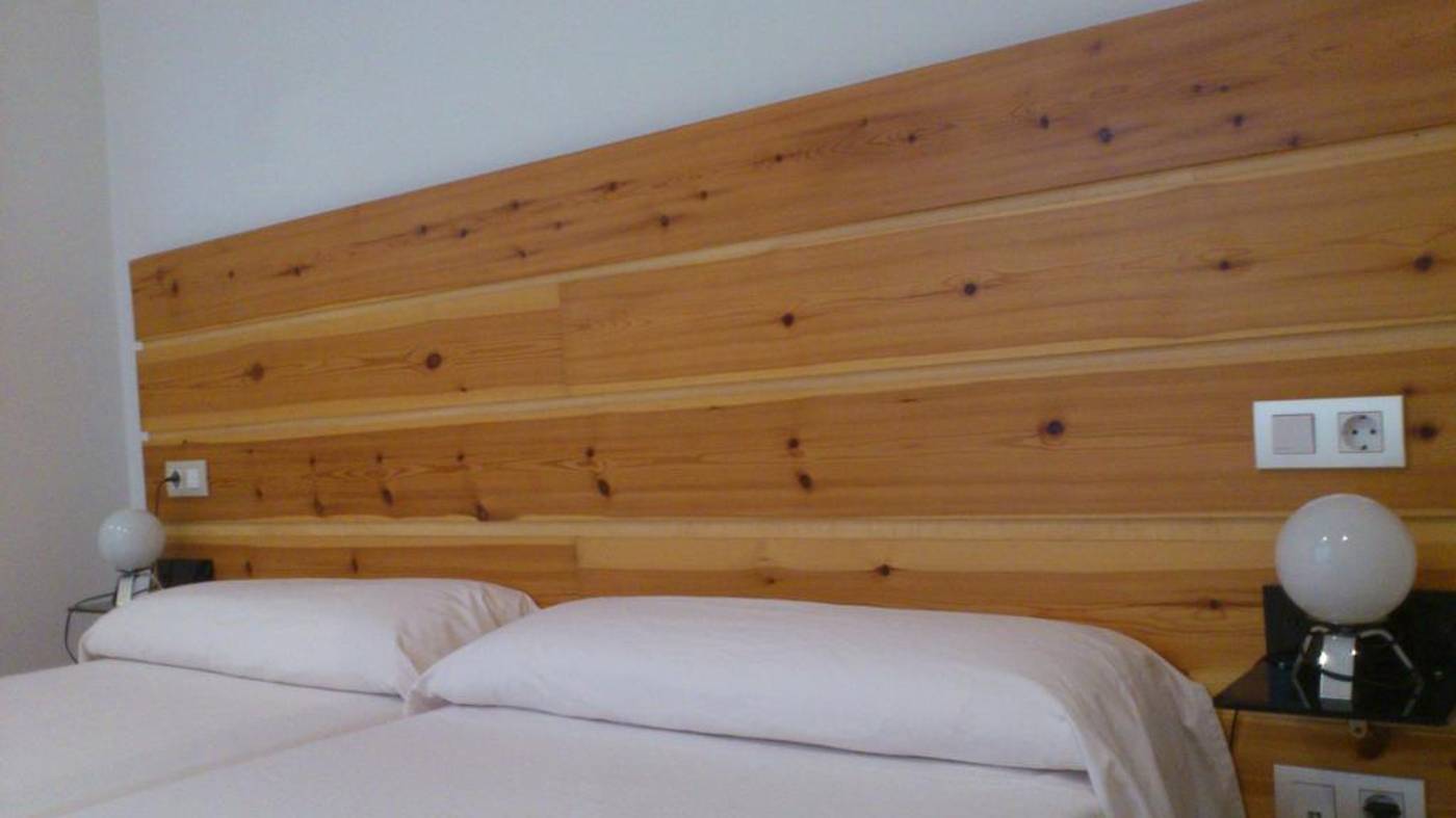 La Plaza Ii-Spain-Luanco-General view-5