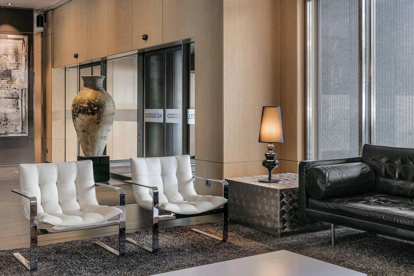 AC-Madrid-Cuzco-Lobby-4