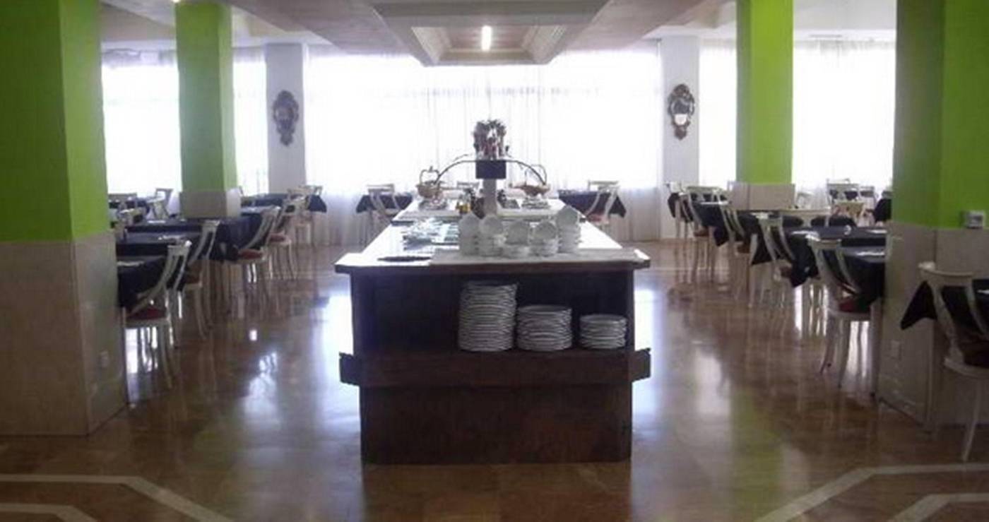 Trovador-Restaurant-22