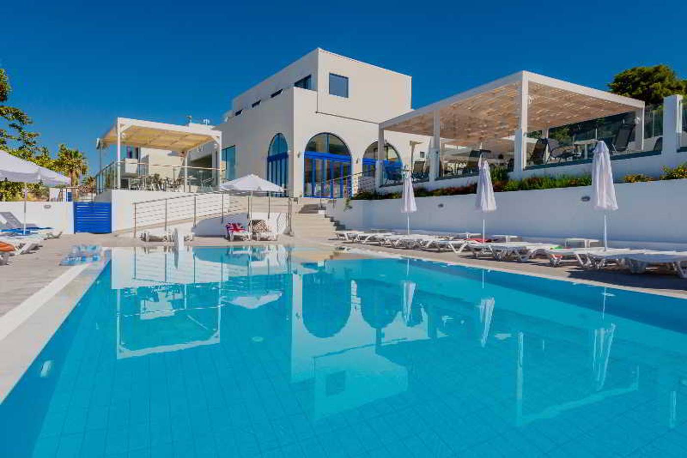 Eagles-Nest-Pool-4