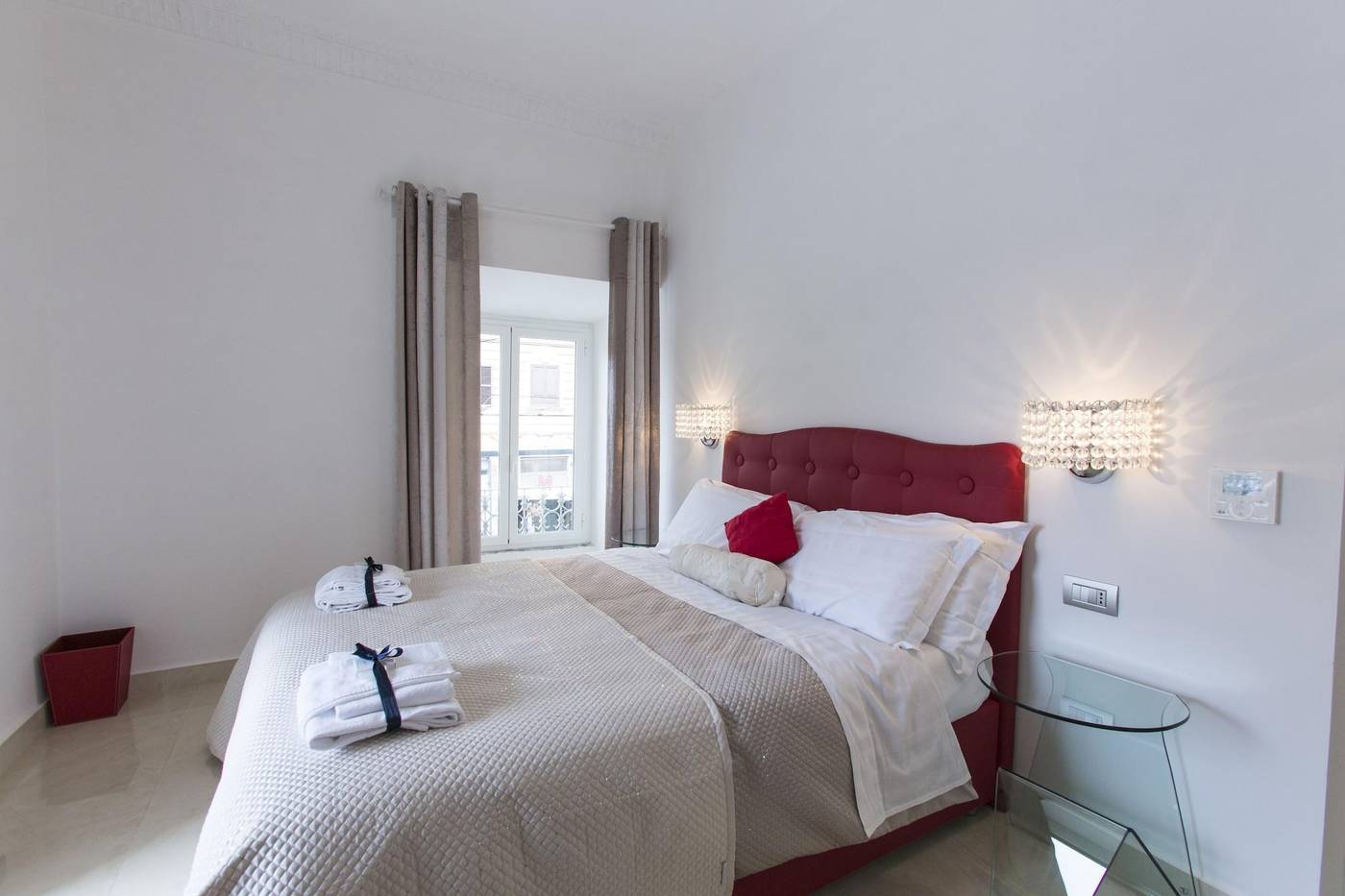 San-Pietro-Grand-Suite-Room-26