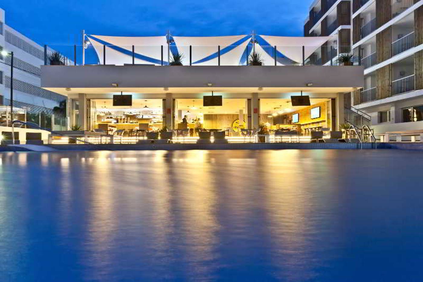 Ryans-Ibiza-Apartments---Adults-Only-General-view-11