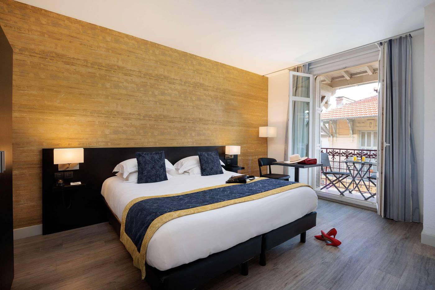 Best-Western-Plus-Massena-Room-31