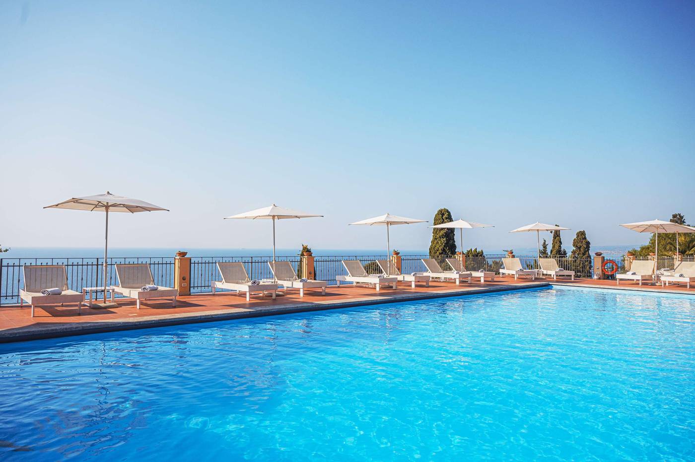 Grand-Hotel-San-Pietro-Pool-2