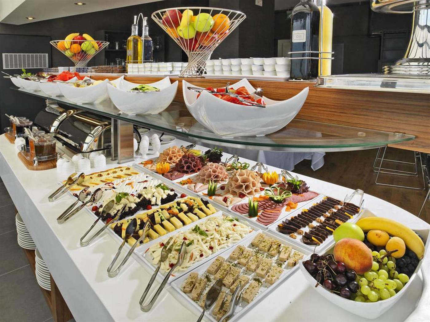 Misa-Hotel-Restaurant-17