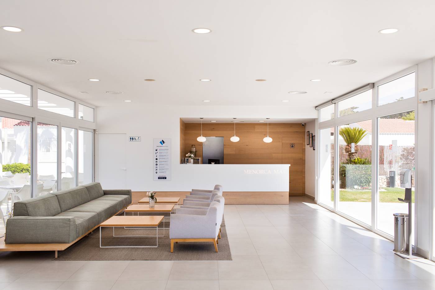 Menorcamar-Apartments---Adults-Only-Lobby-41