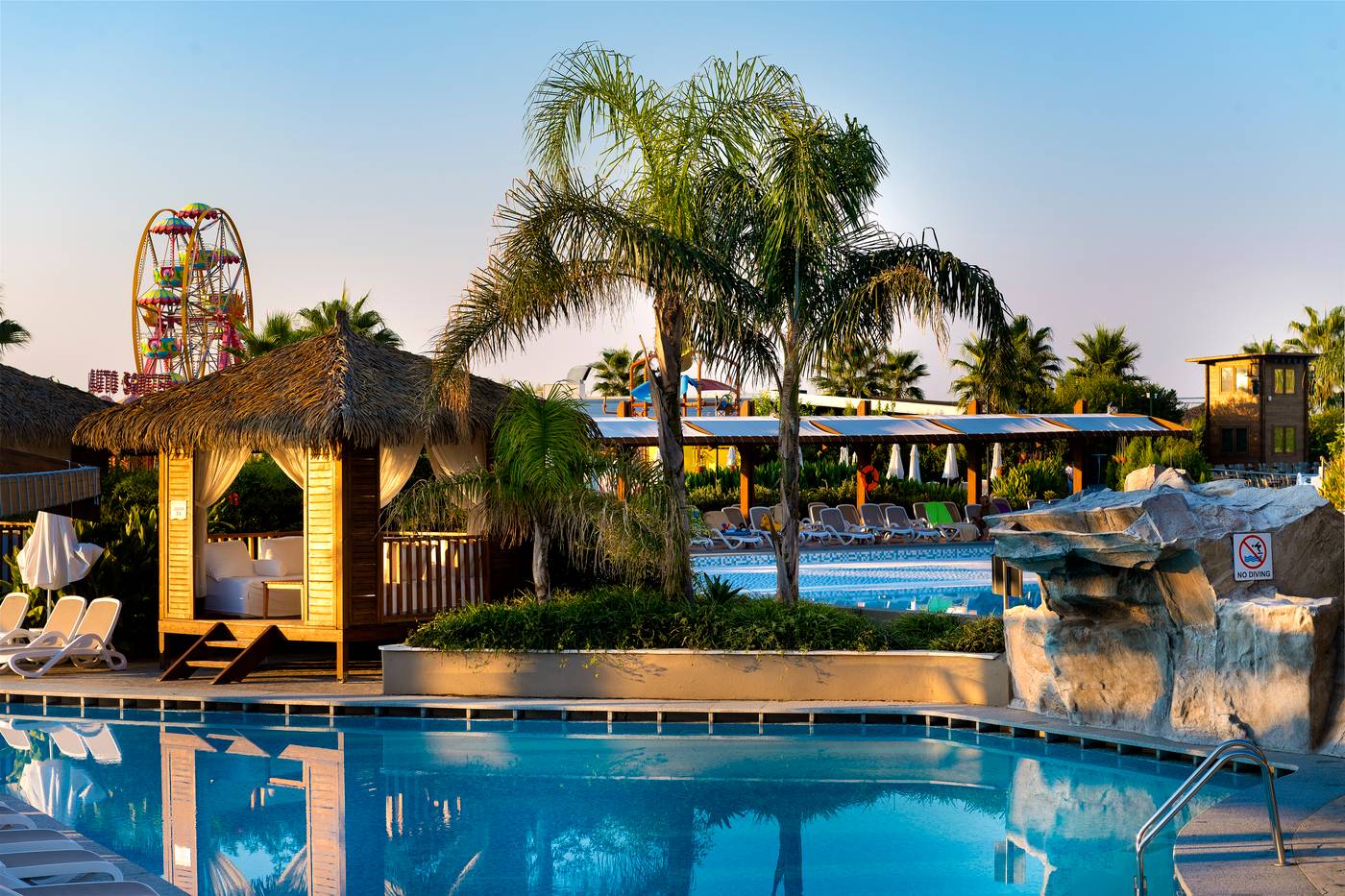 Adalya-Elite-Lara-General-view-22