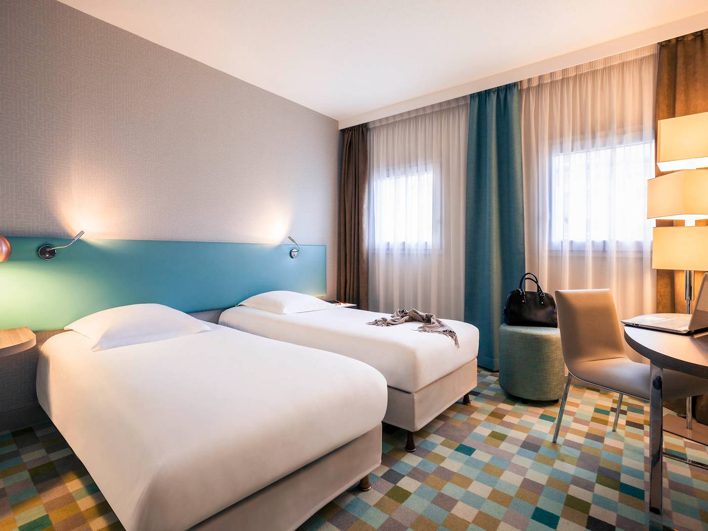 Mercure-Mlv-Bussy-St-Georges-Room-18
