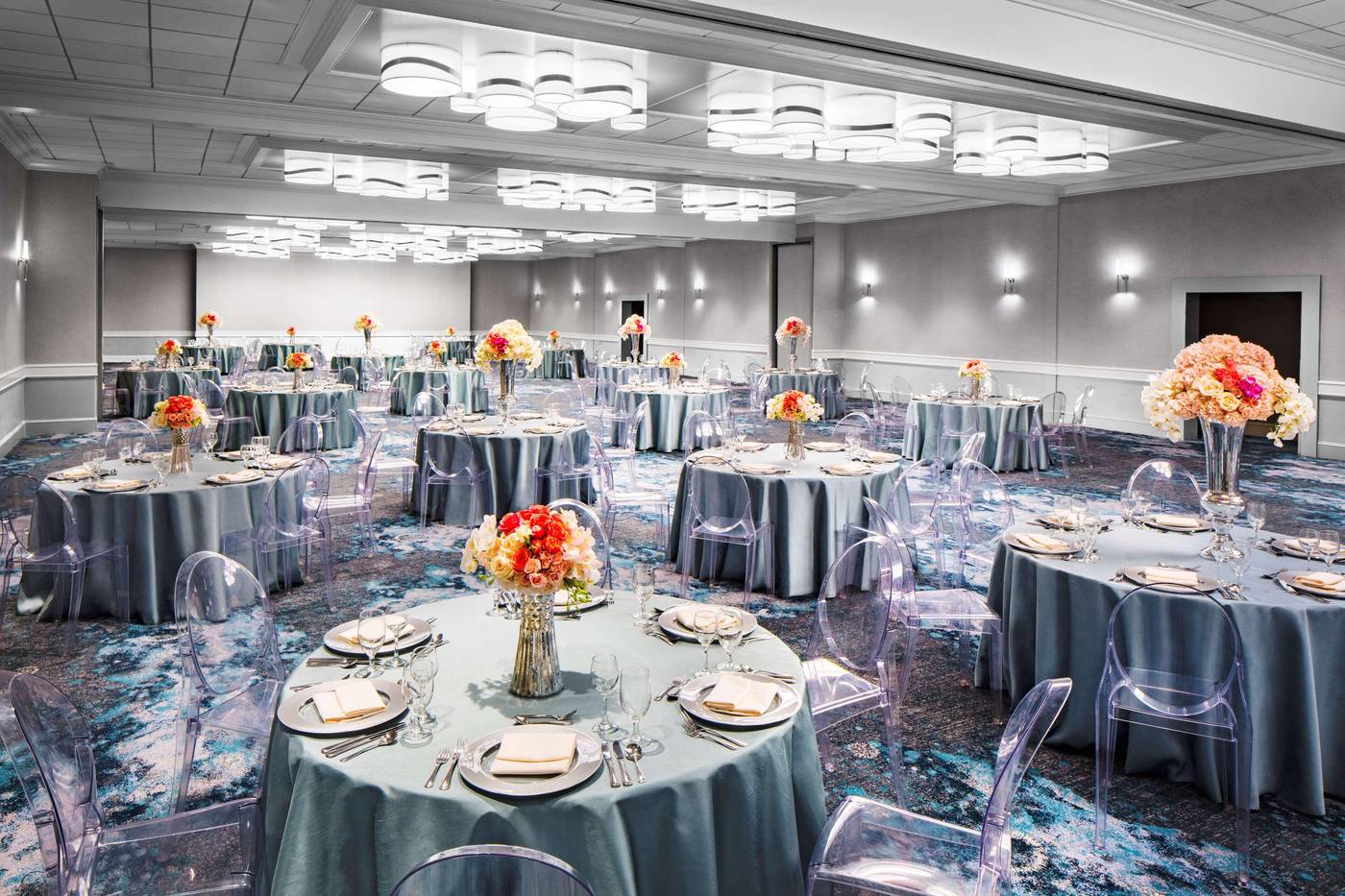 Hyatt-Regency-Newport-Beach-Conferences-32