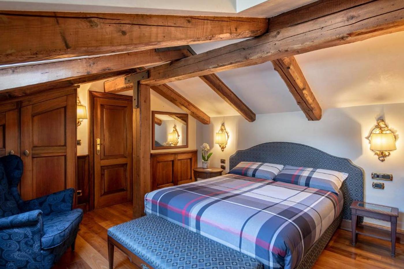 Hotel-Montecarlo-Room-35