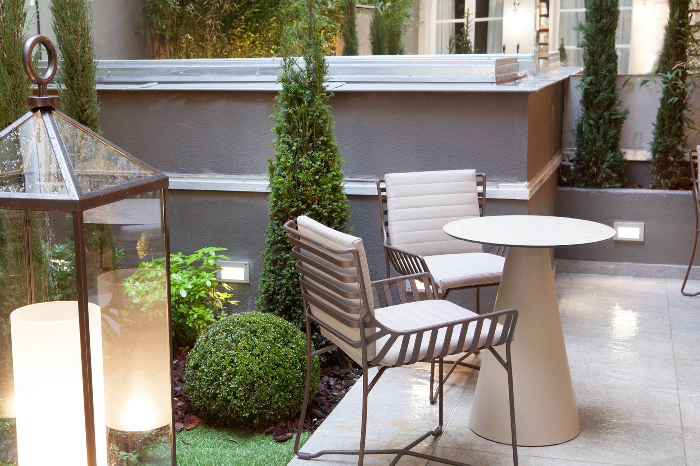 Hotel-La-Lanterne---Sp-Terrace-55