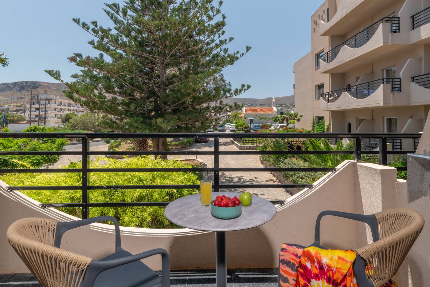 Themis-Beach-Hotel-Room-19