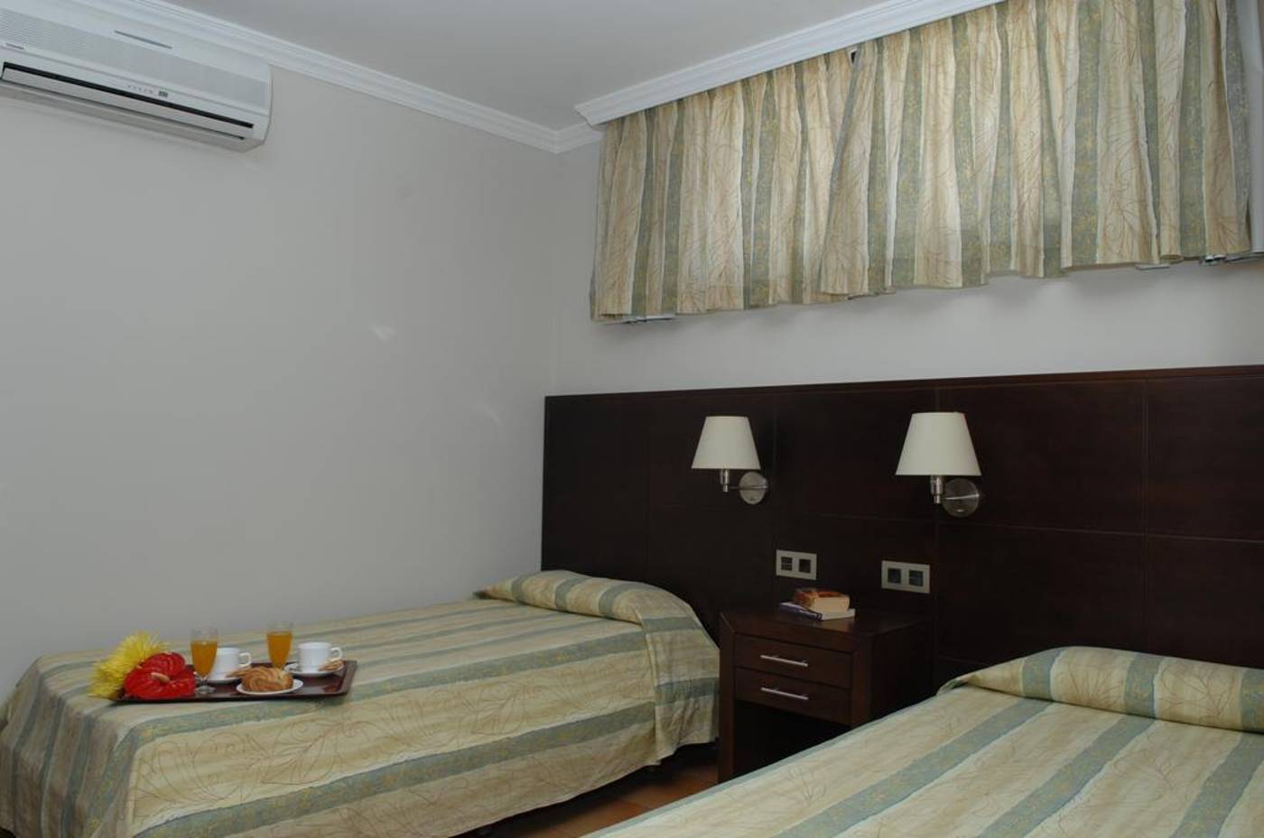 Rocamar-Apartamentos-General-view-9