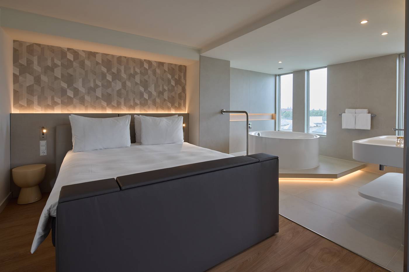 WestCord-Art-Hotel-Amsterdam-4-Stars-Room-25