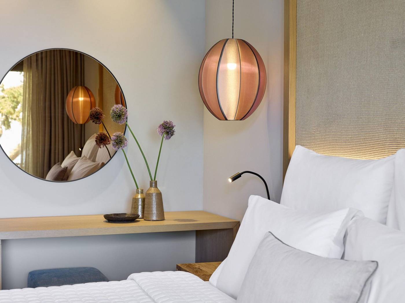 Marbella-Corfu-Hotel-Room-37