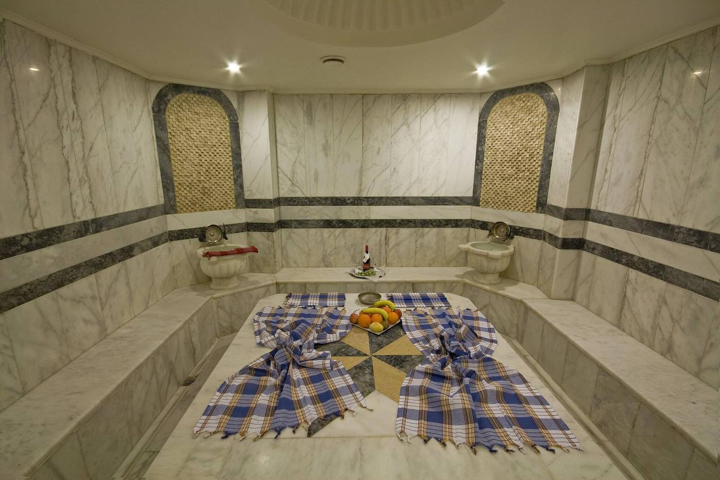 Aspen-General-view-50