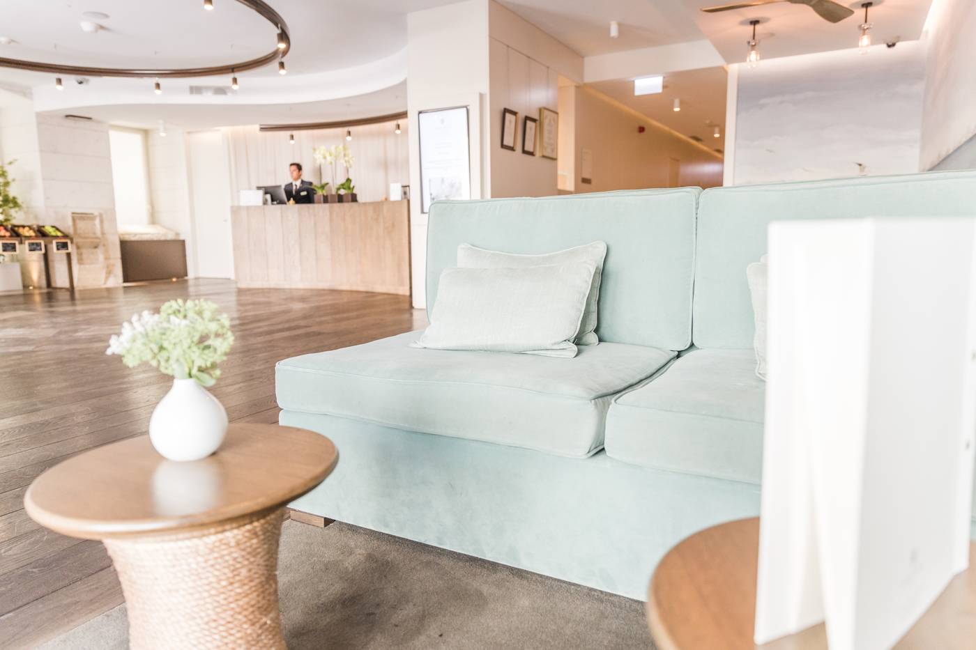 Corpo-Santo-Lisbon-Historical-Hotel-Lobby-6