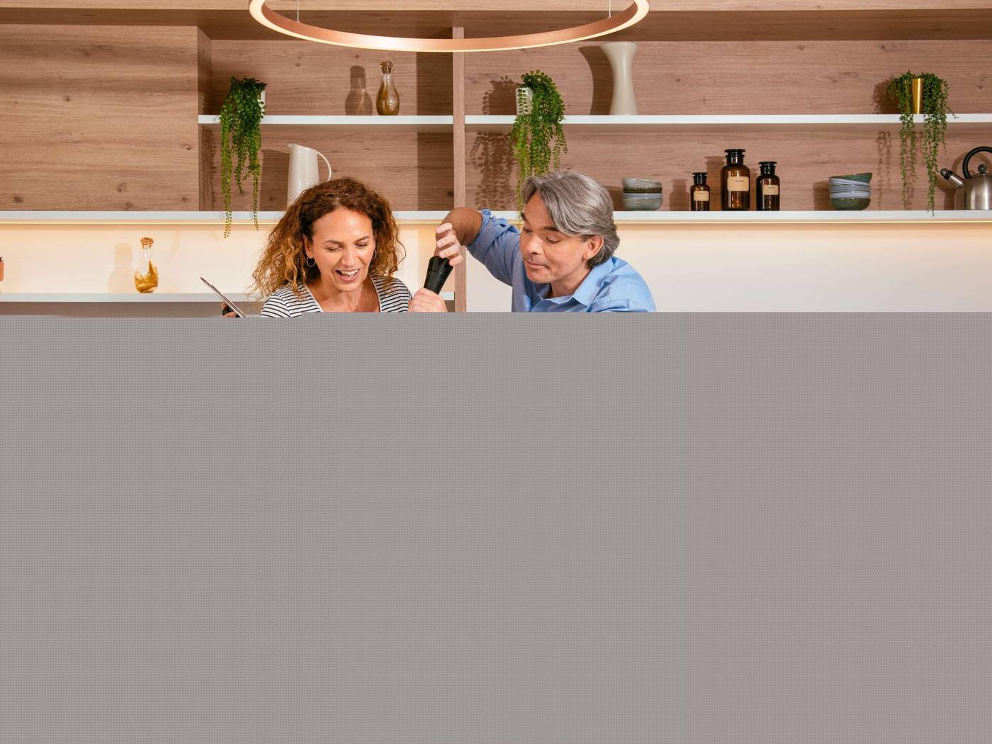 Aparthotel-Adagio-Paris-Opera-Sports-and-Entertainment-18