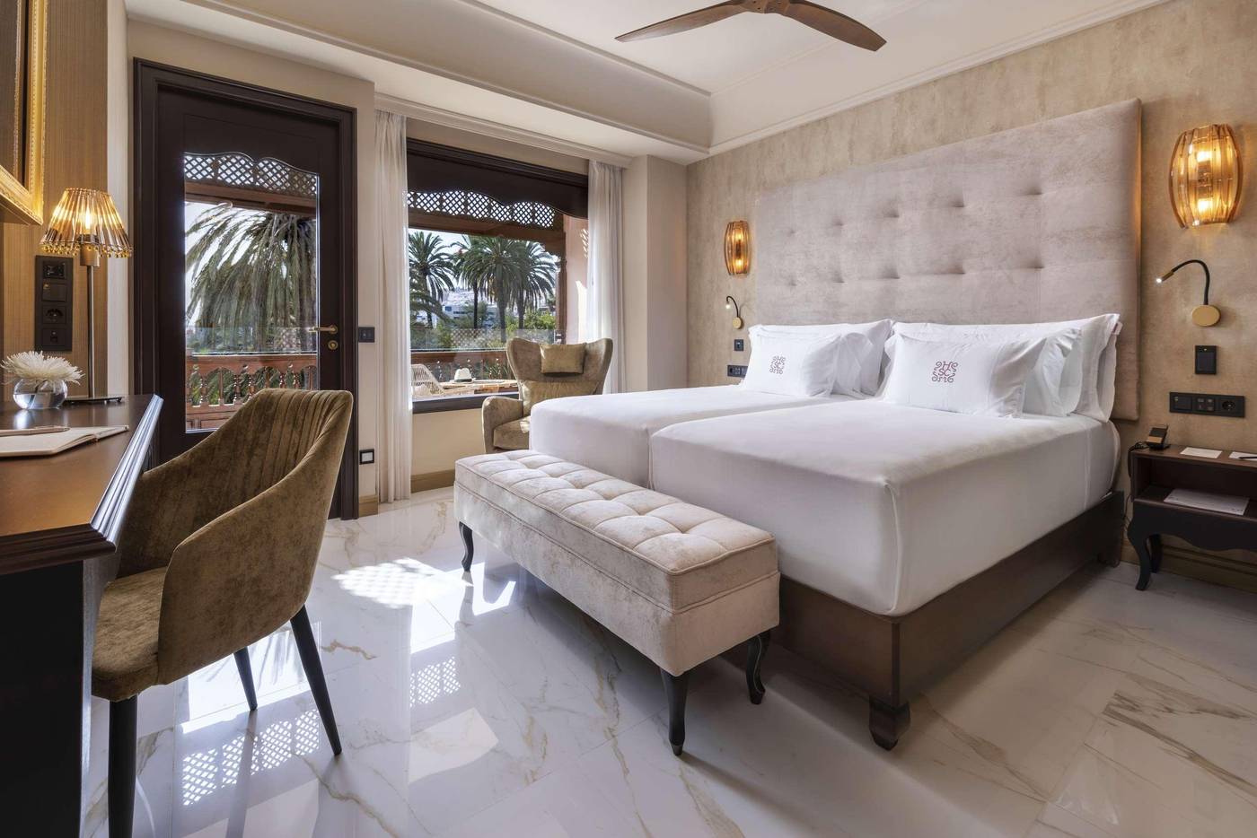 Santa-Catalina--a-Royal-Hideaway-Hotel---Room-21