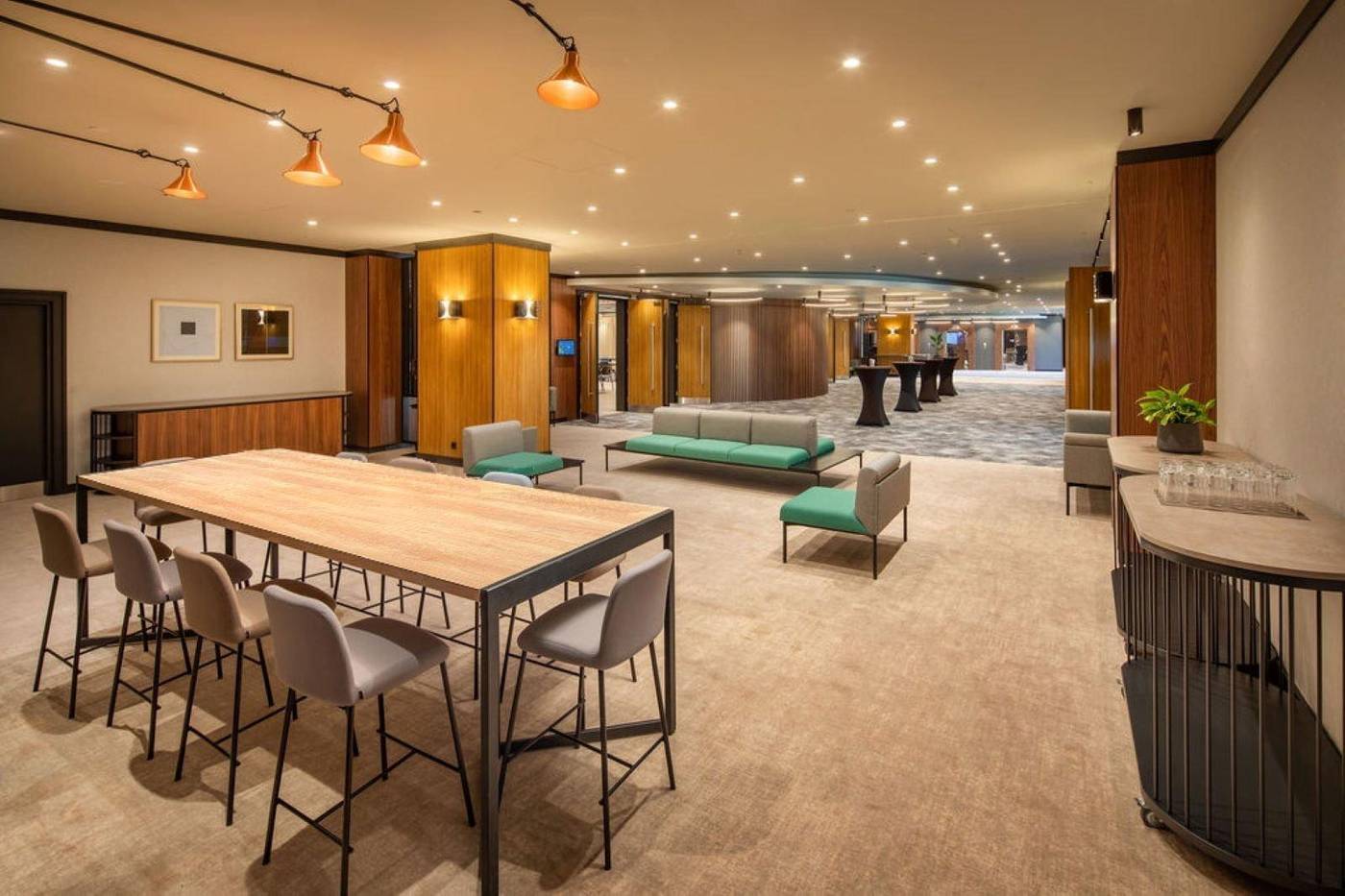 Crowne-Plaza-Budapest-Conferences-6