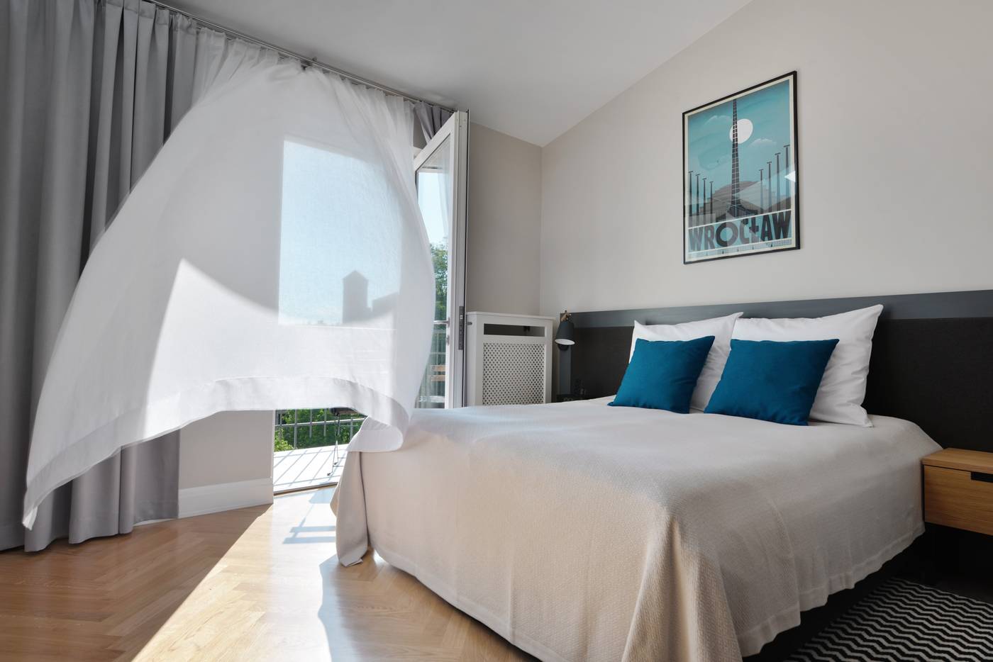 Stradonia-Serviced-Apartments-Room-39
