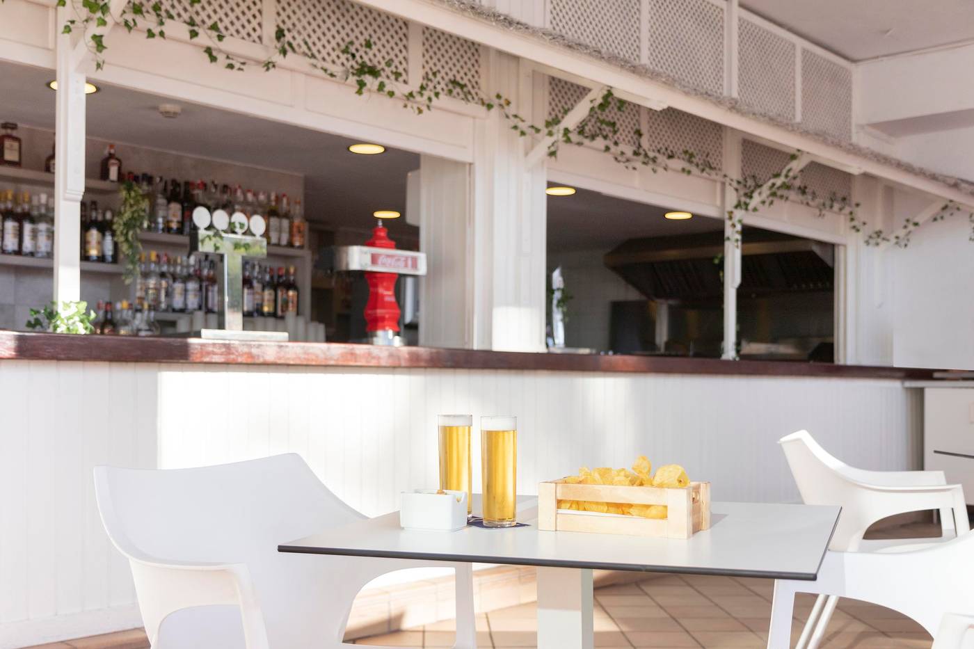 Hotel-Palia-Las-Palomas-Bar-45