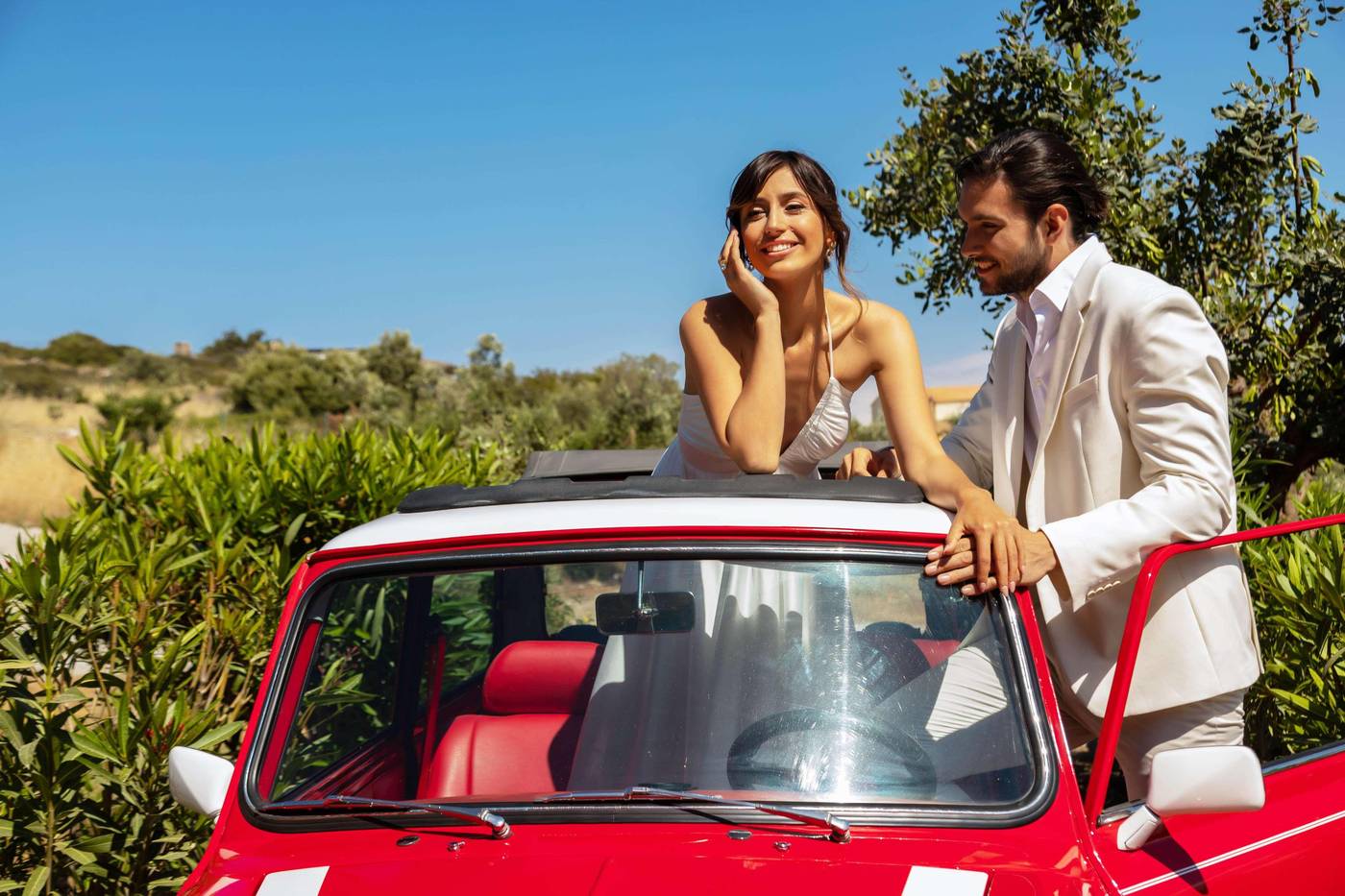 Avra-Collection-Mirabello-Beach-and-Village-Conferences-137